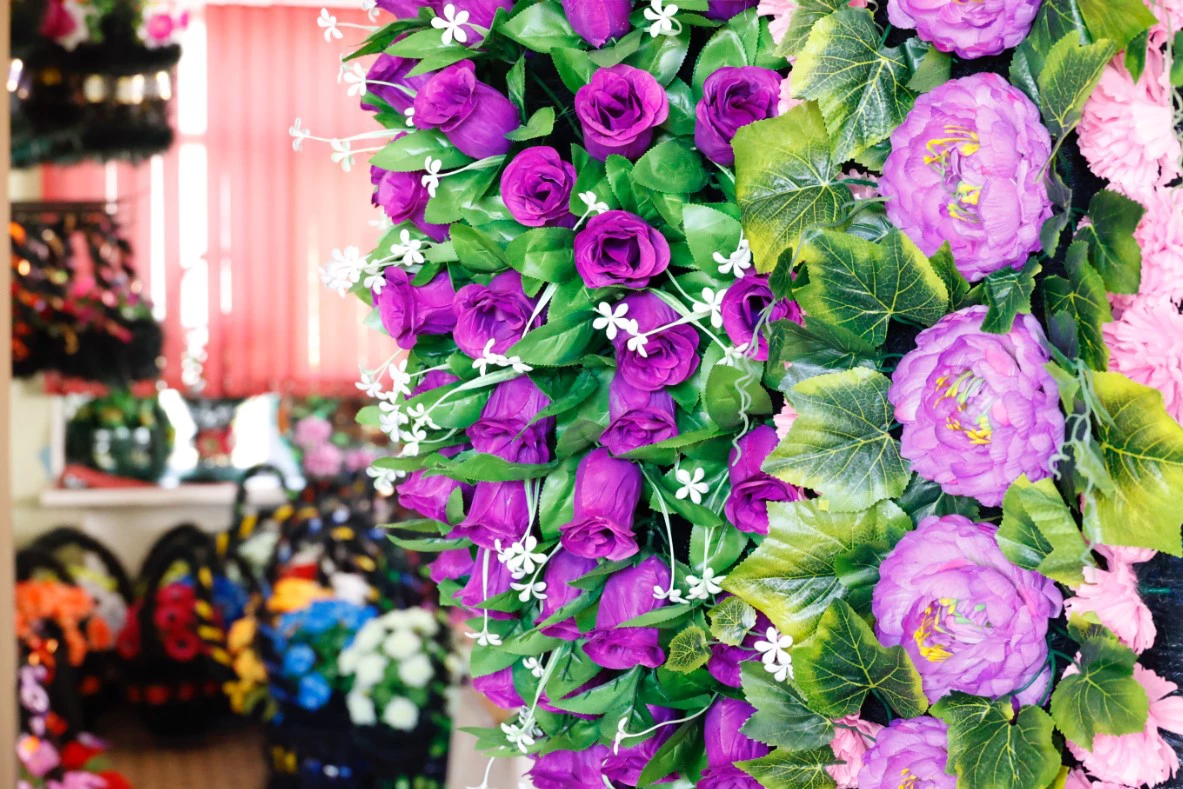 Екатерина Сычкова / URA.RU