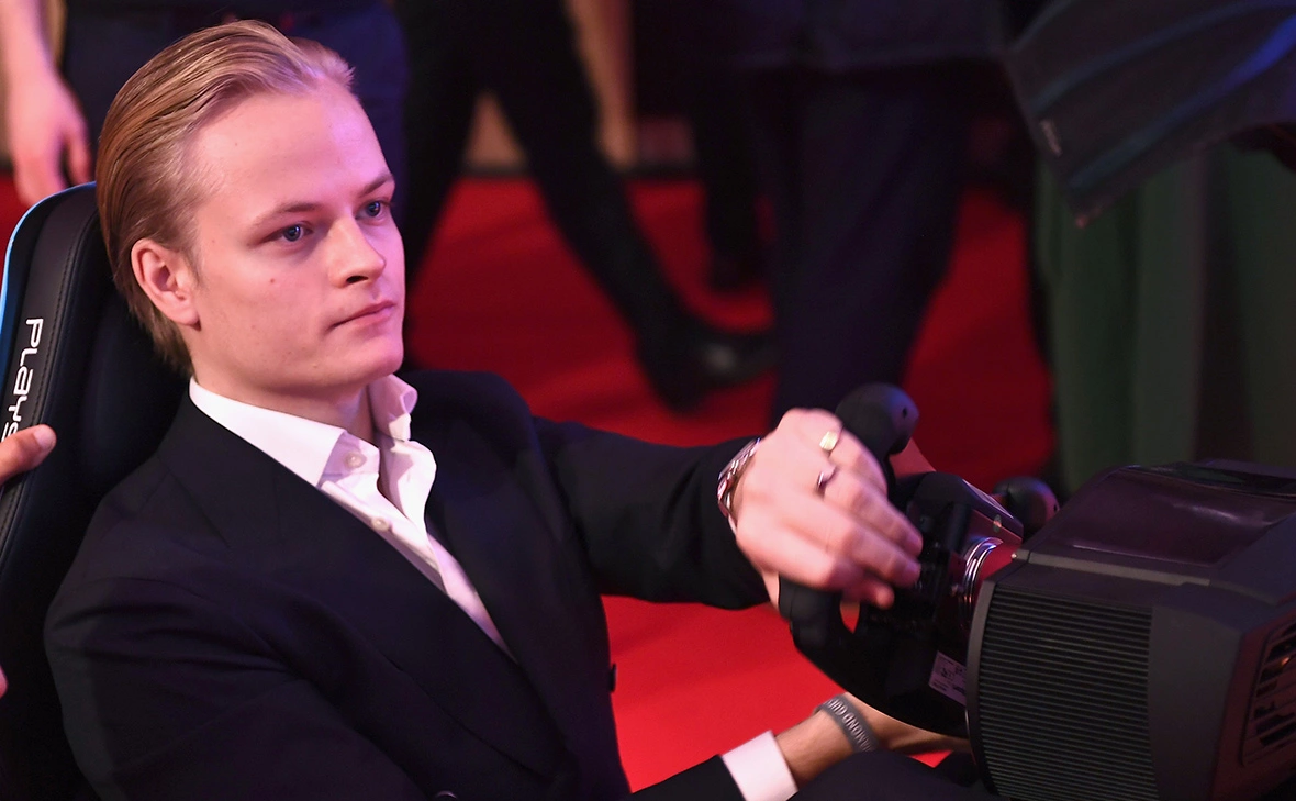 Ian Gavan / Getty Images