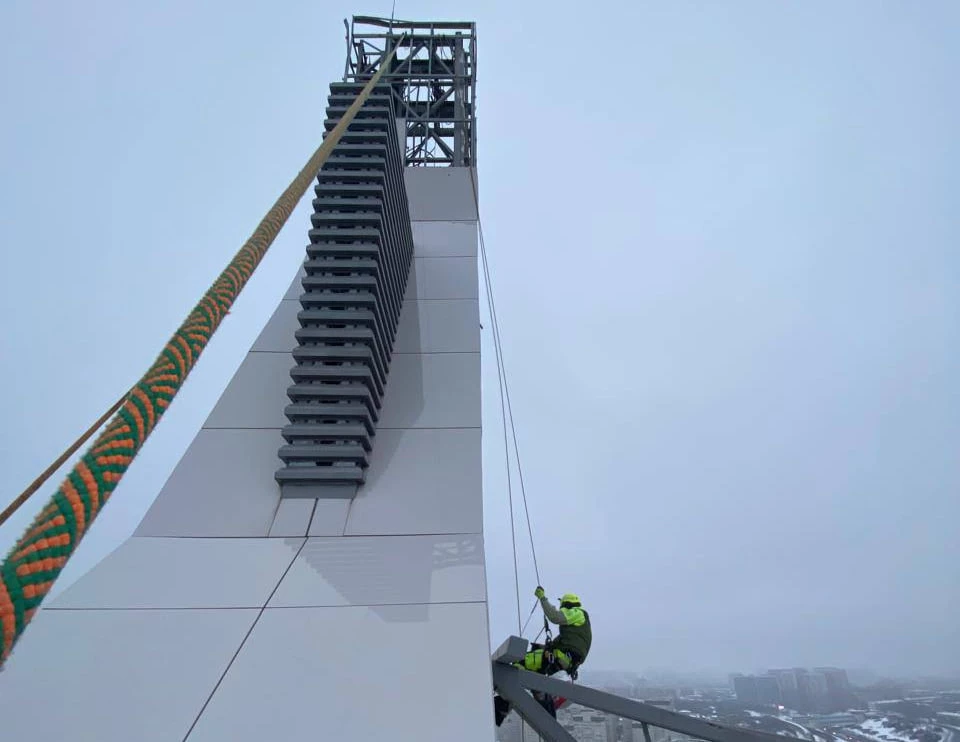 пресс-служба администрации Вахитовского и Приволжского районов Казани