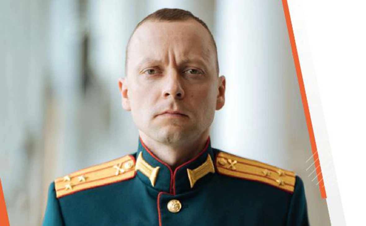 Время Героев