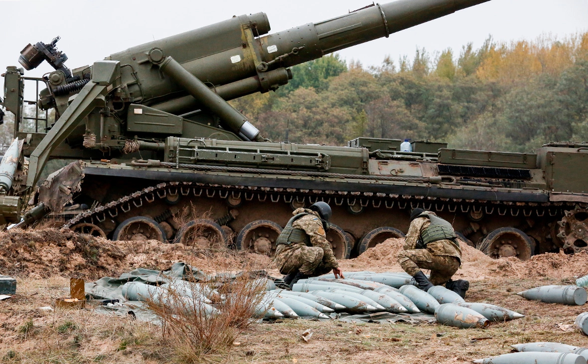 paparazzza / Shutterstock