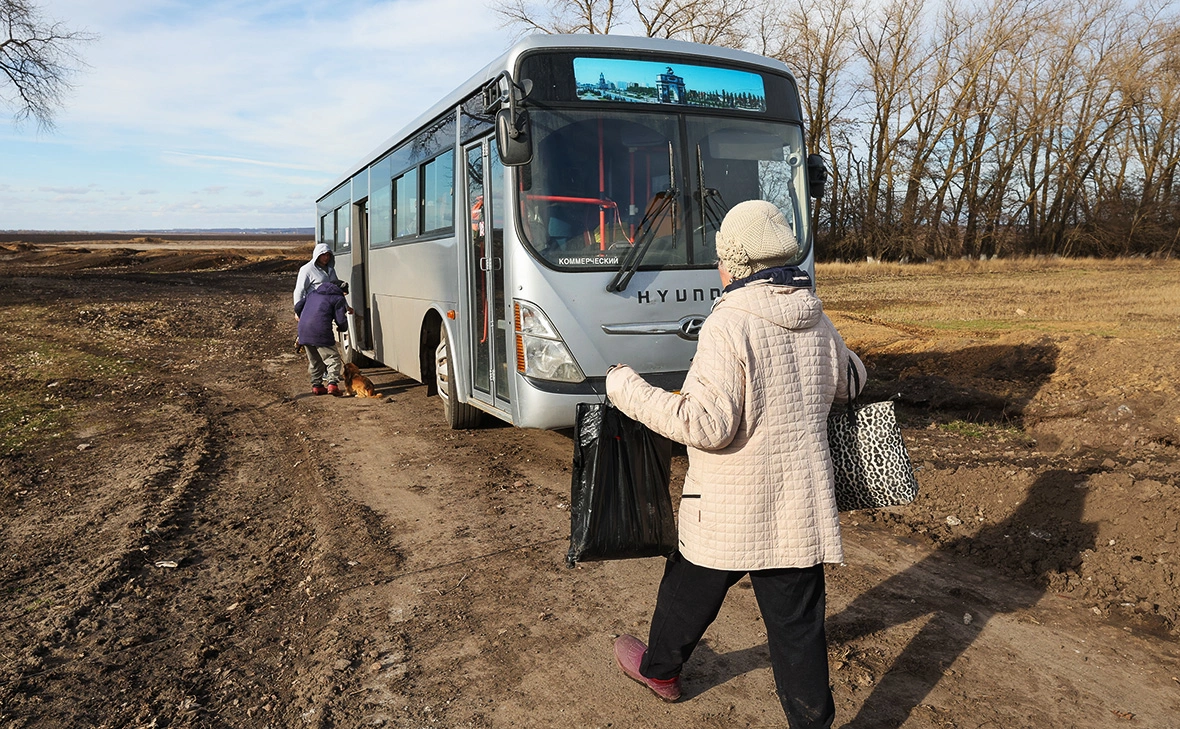 Максим Григорьев / ТАСС