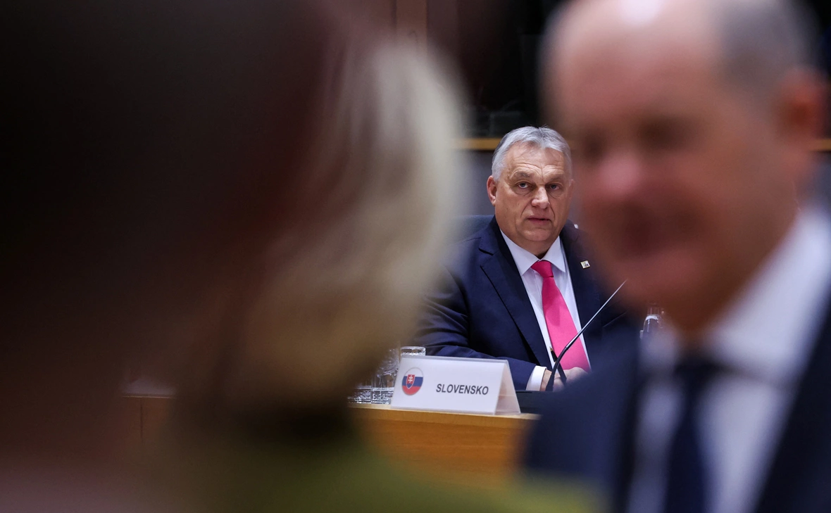 Yves Herman / Reuters