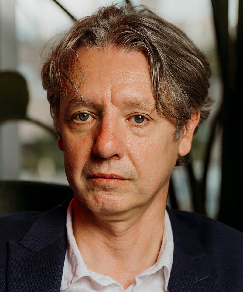Мережко Дмитрий 