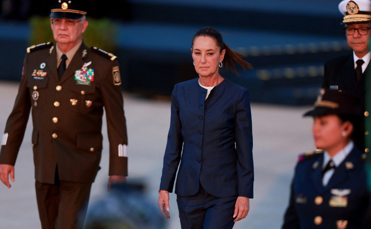 Raquel Cunha / Reuters