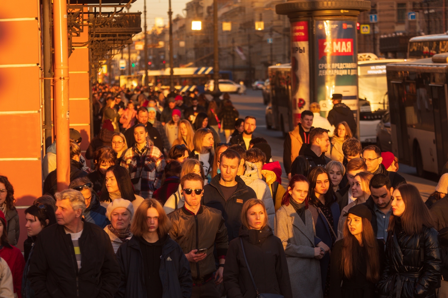 Фото: Пименов Роман / PhotoXPress.ru