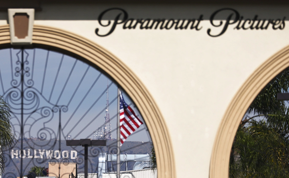 Mario Tama / Getty Images