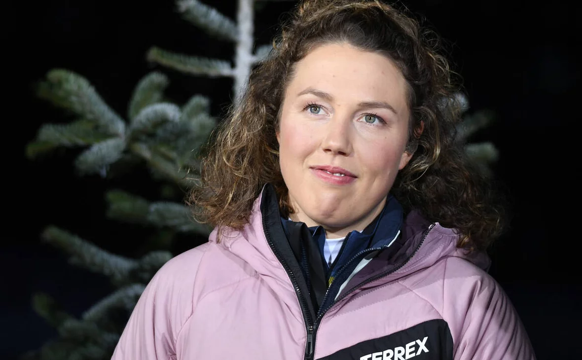 IMAGO / Günter PASSAGE / Global Look Press