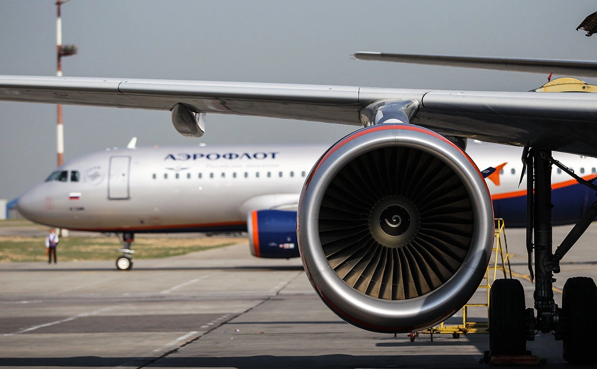 Екатерина Кузьмина / РБК