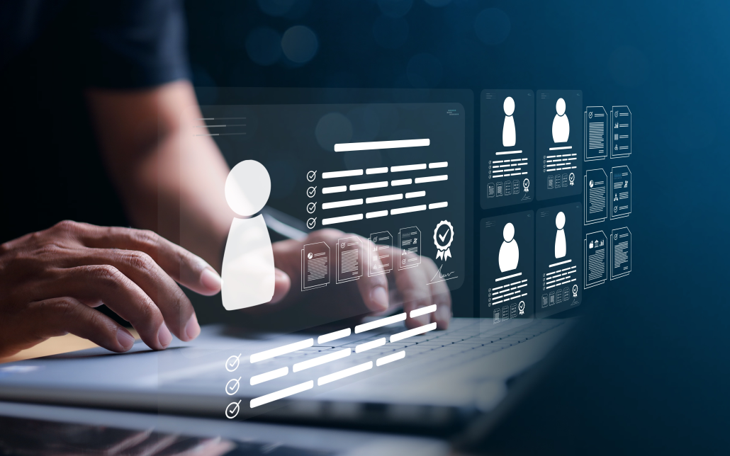 Фото: Shutterstock