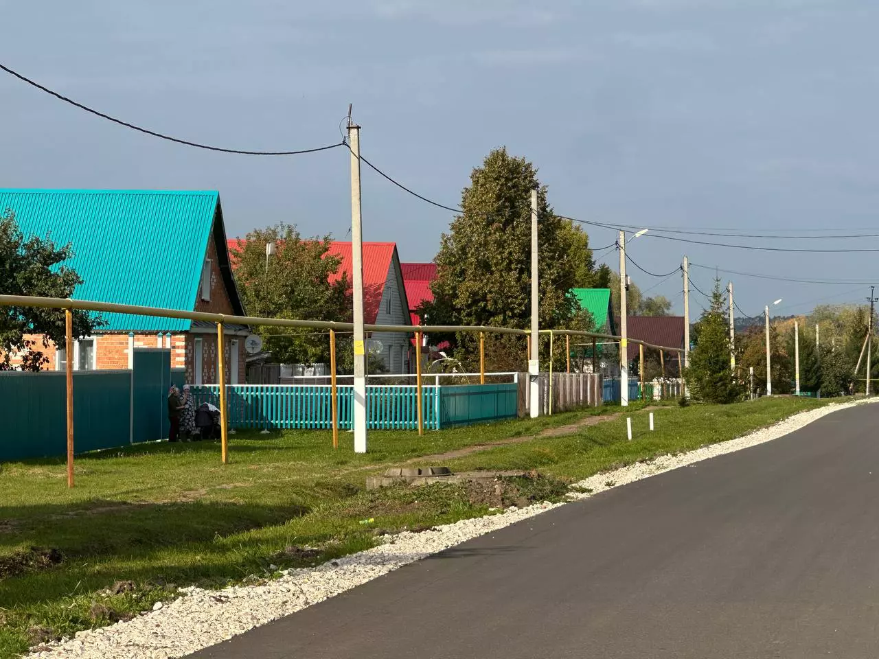 РБК Татарстан