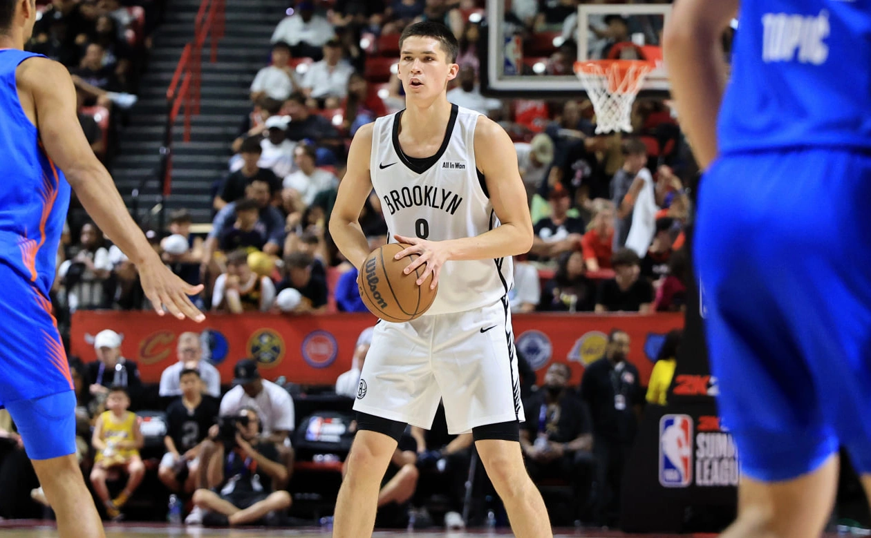  Ethan Miller / Getty Images