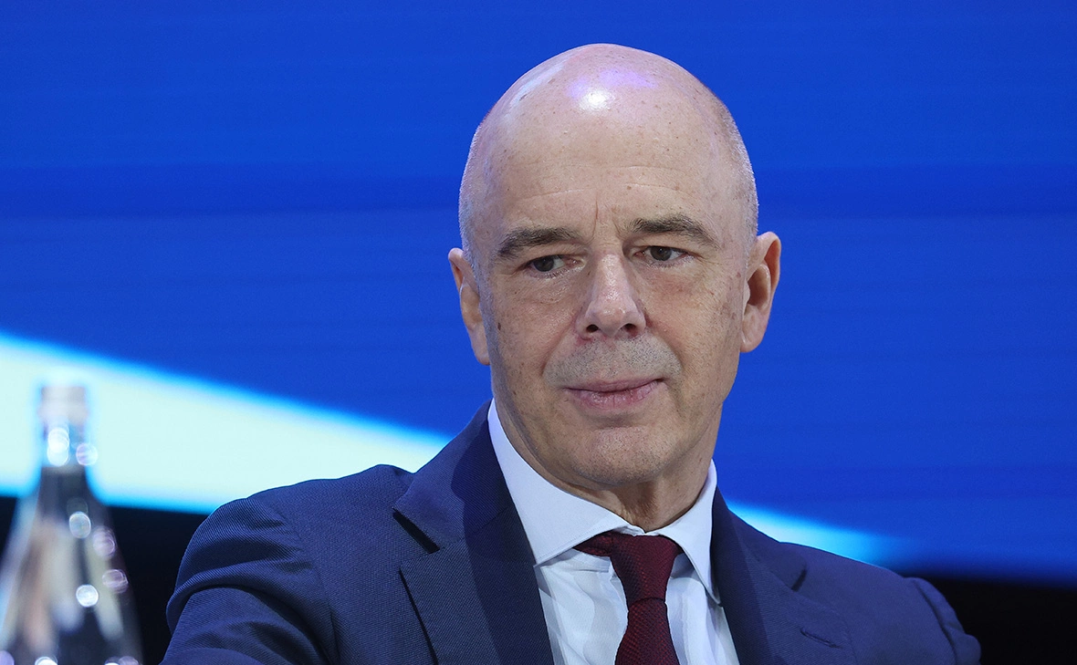 Андрей Любимов / РБК