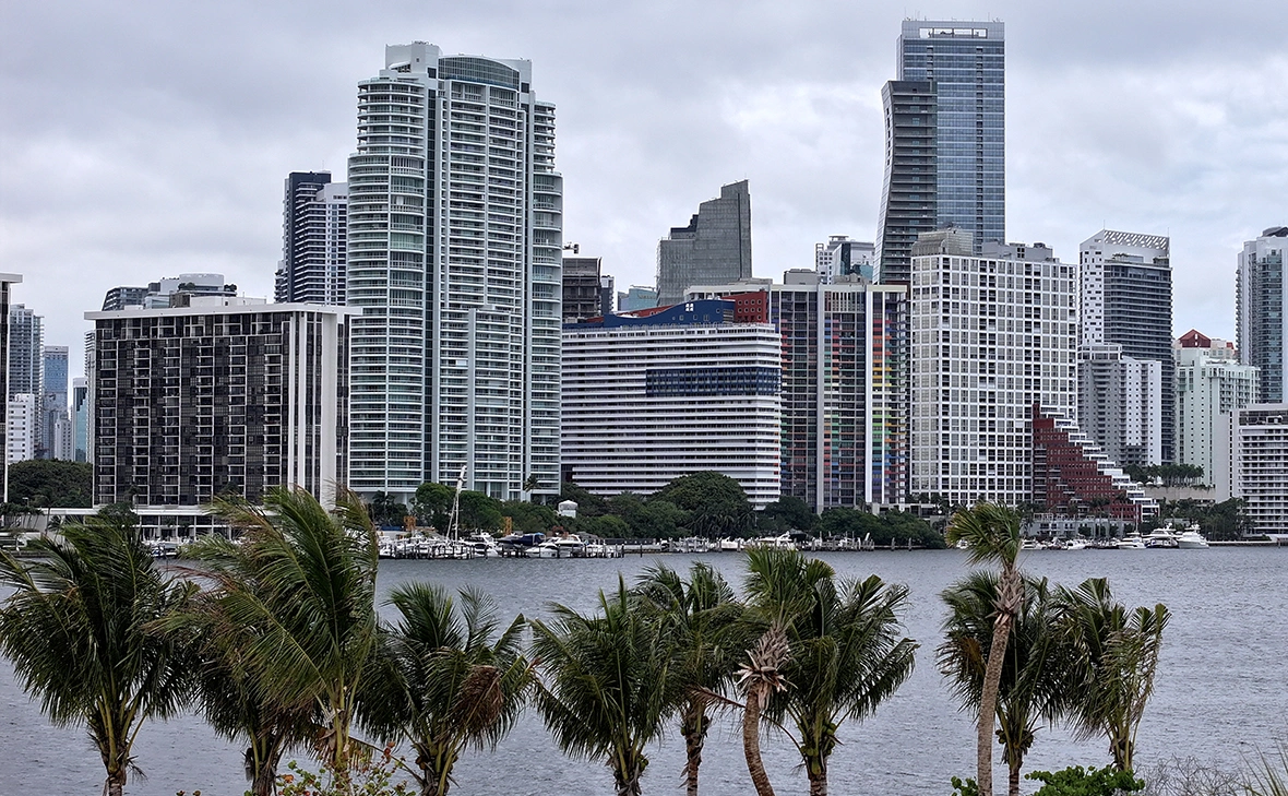 Joe Raedle / Getty Images