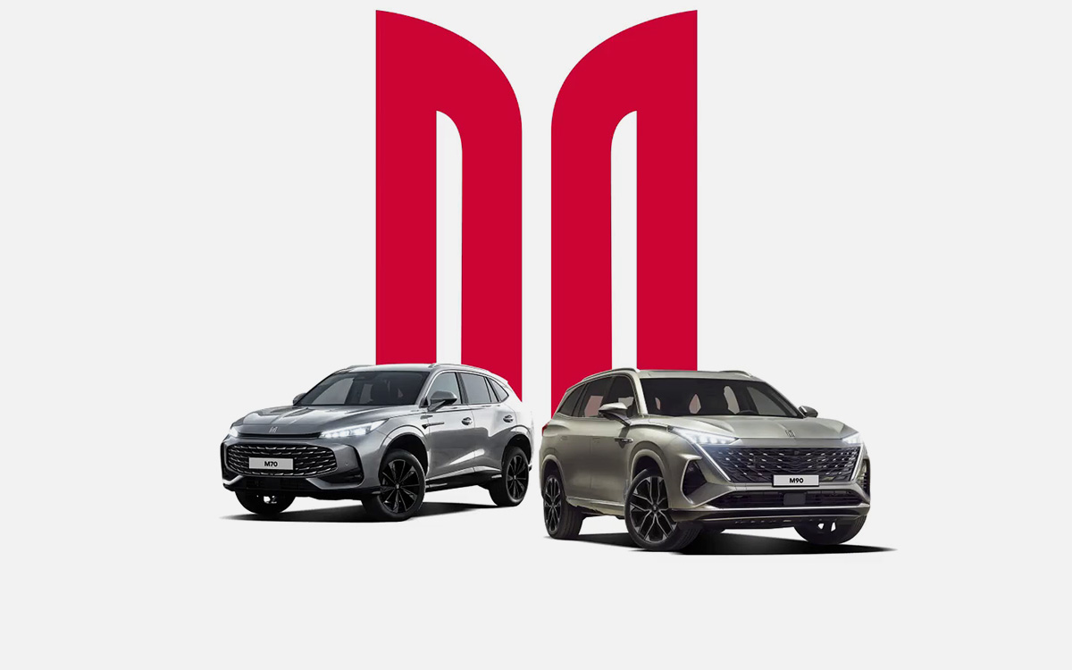 Фото: Zavod_Moskvich / Telegram