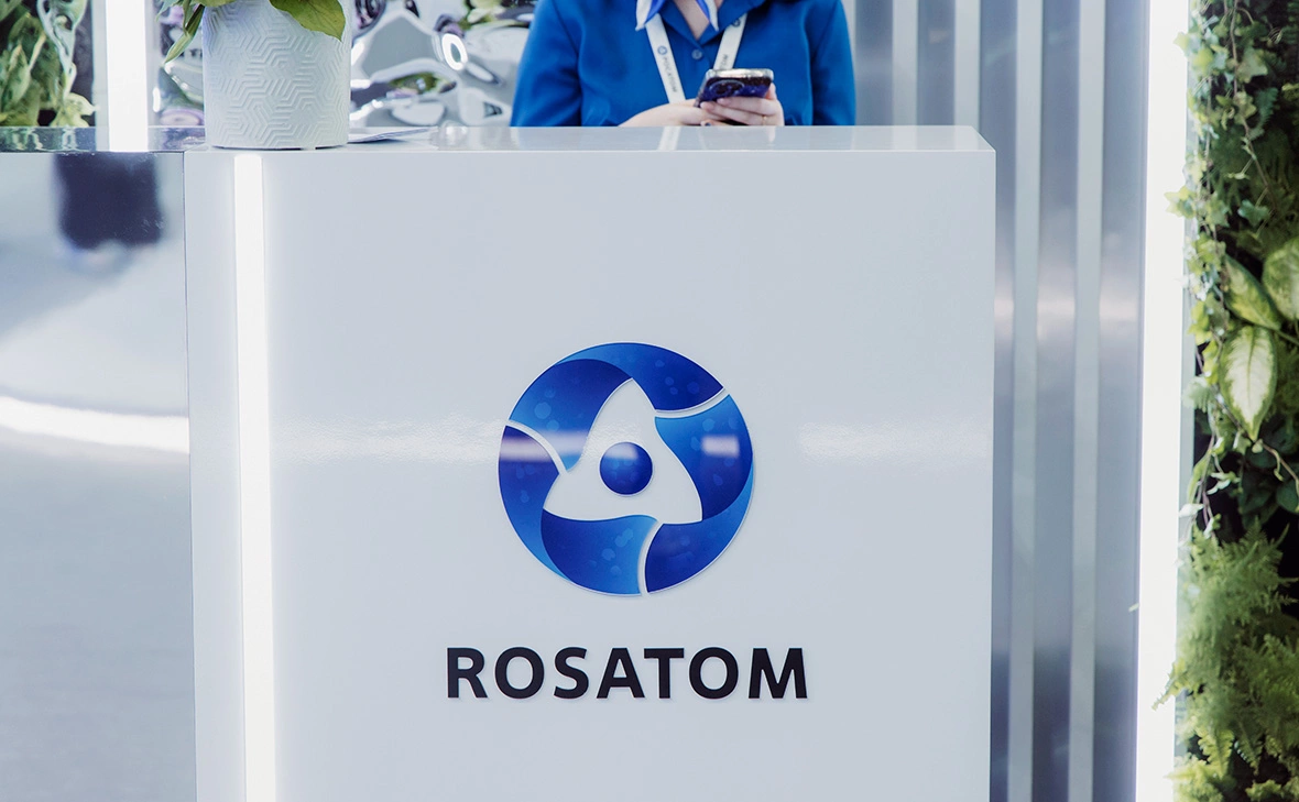 Михаил Гребенщиков / РБК