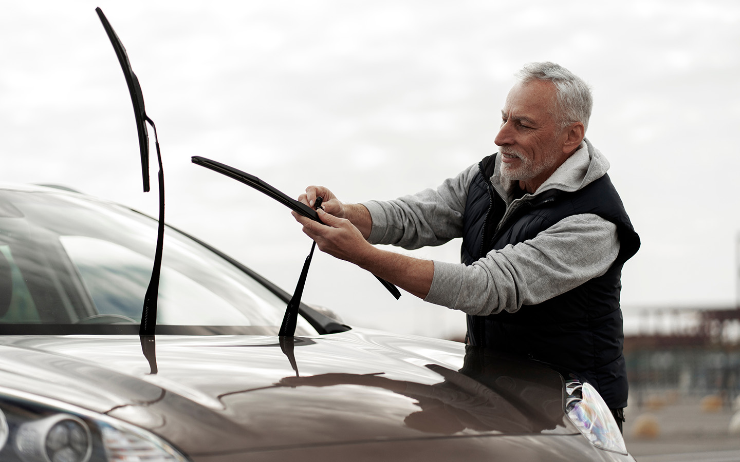 Фото: AYO Production / Shutterstock / FOTODOM