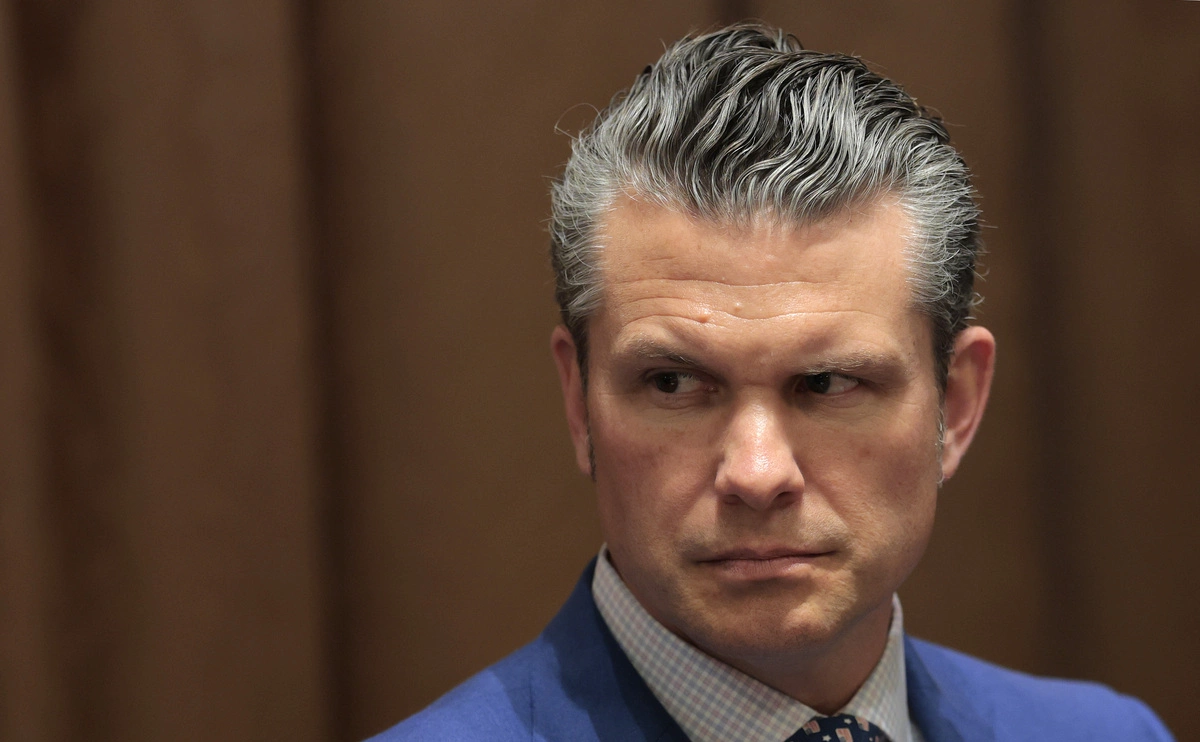 Anna Moneymaker / Getty Images