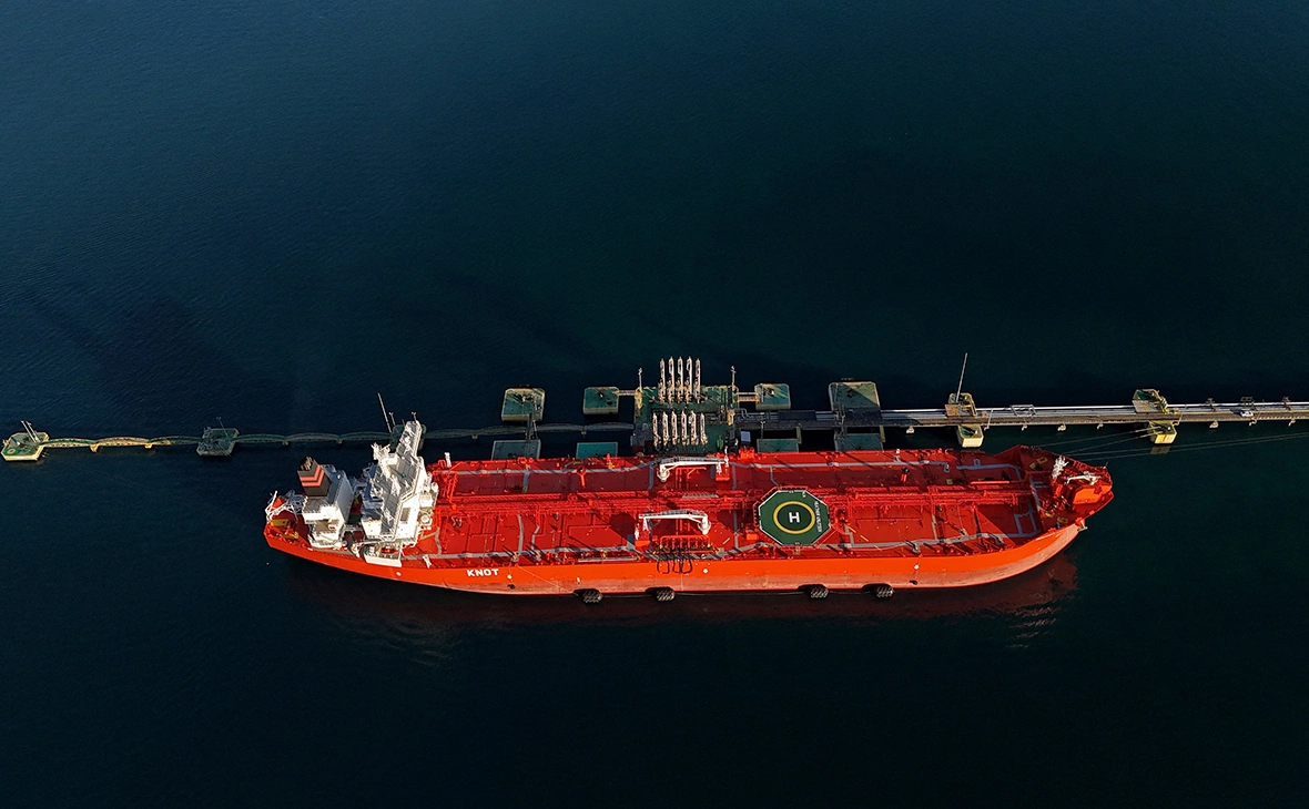 Amanda Perobelli / Reuters