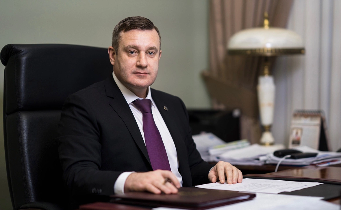 ФГБУ «ВГНКИ»