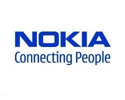 Убыток финской Nokia возрос почти в 100 раз 