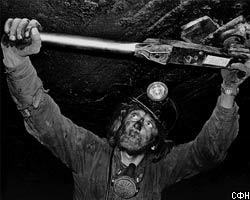 Авария на шахте в Китае: погибли 17 человек