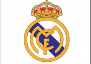"Реал" потратил на новичков 1 млрд евро