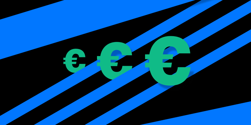 Фото: РБК Quote