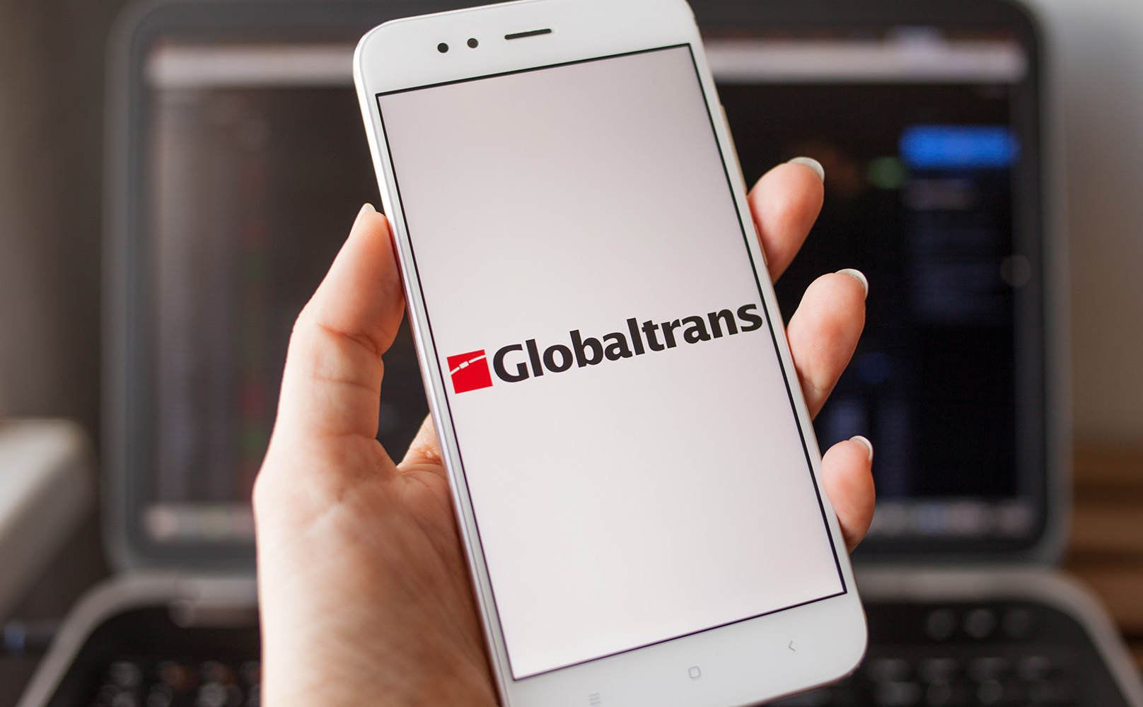 Акции Globaltrans выросли на 20% после оглашения программы buyback | РБК  Инвестиции