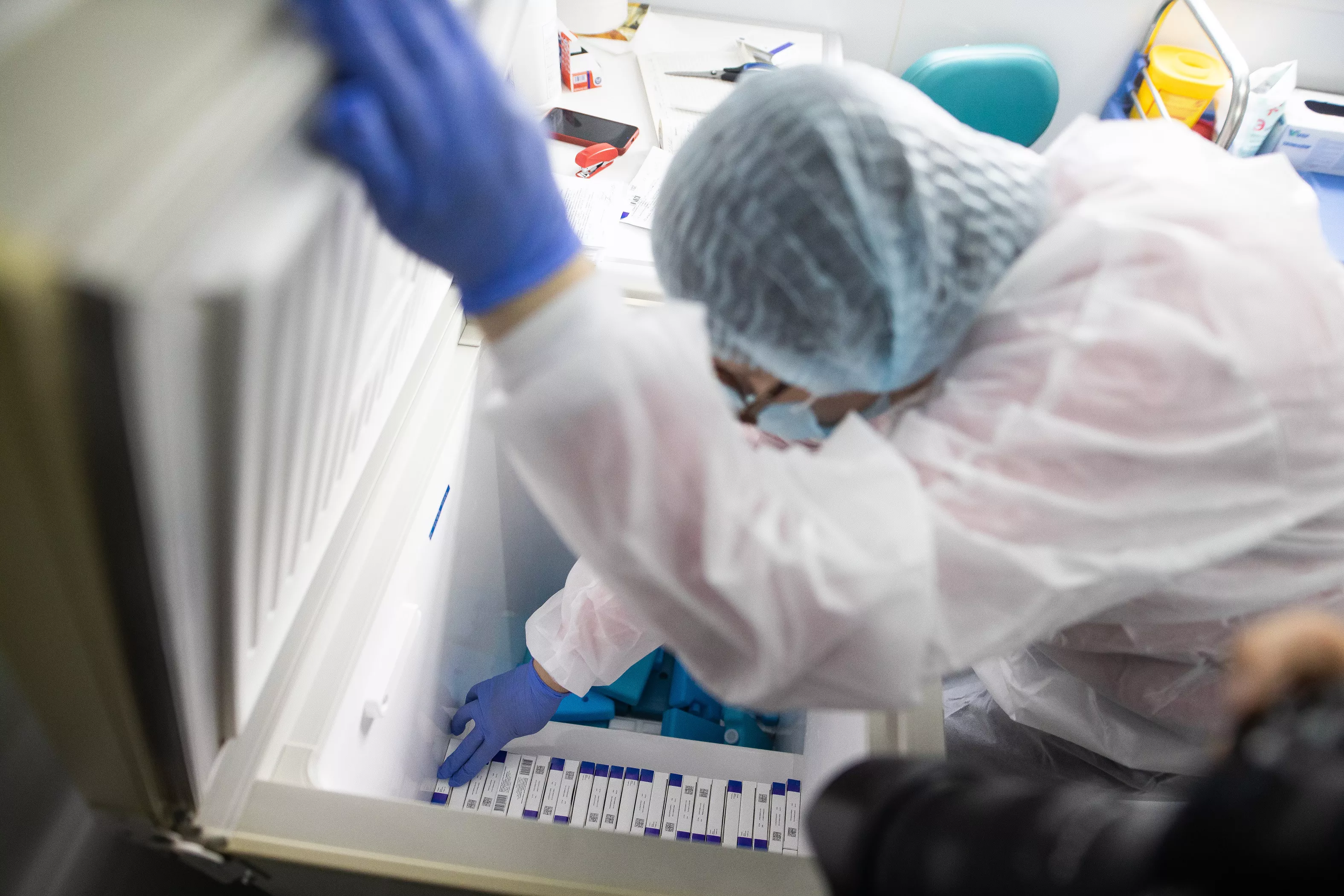 Александр Подгорчук