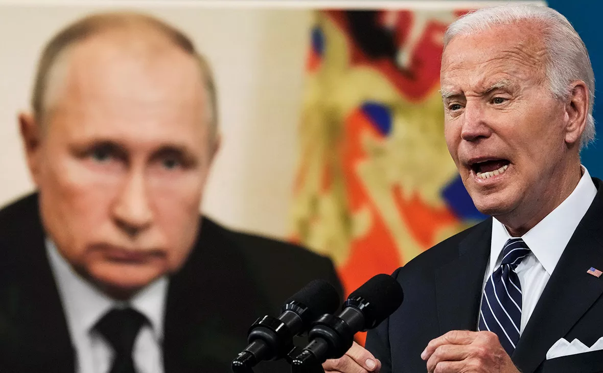 Drew Angerer / Getty Images