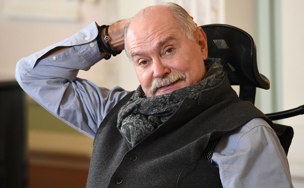 Сергей Пятаков / РИА Новости