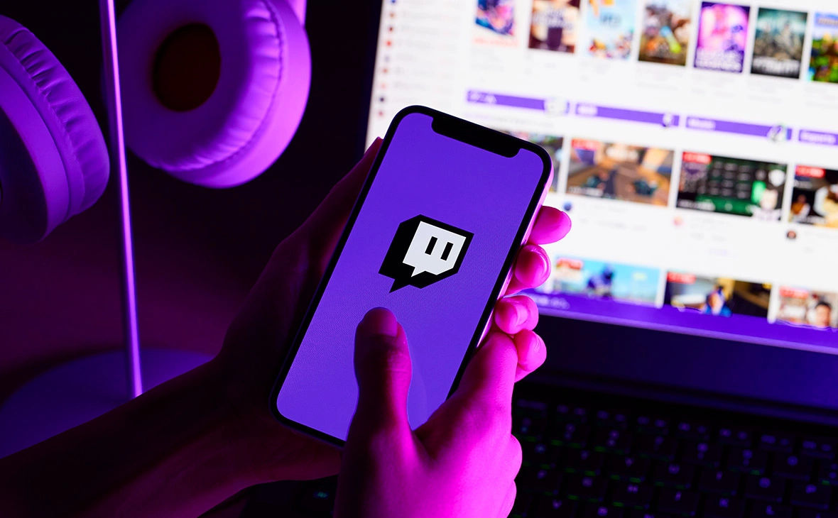 Hideki Yoshihara / Global Look Press