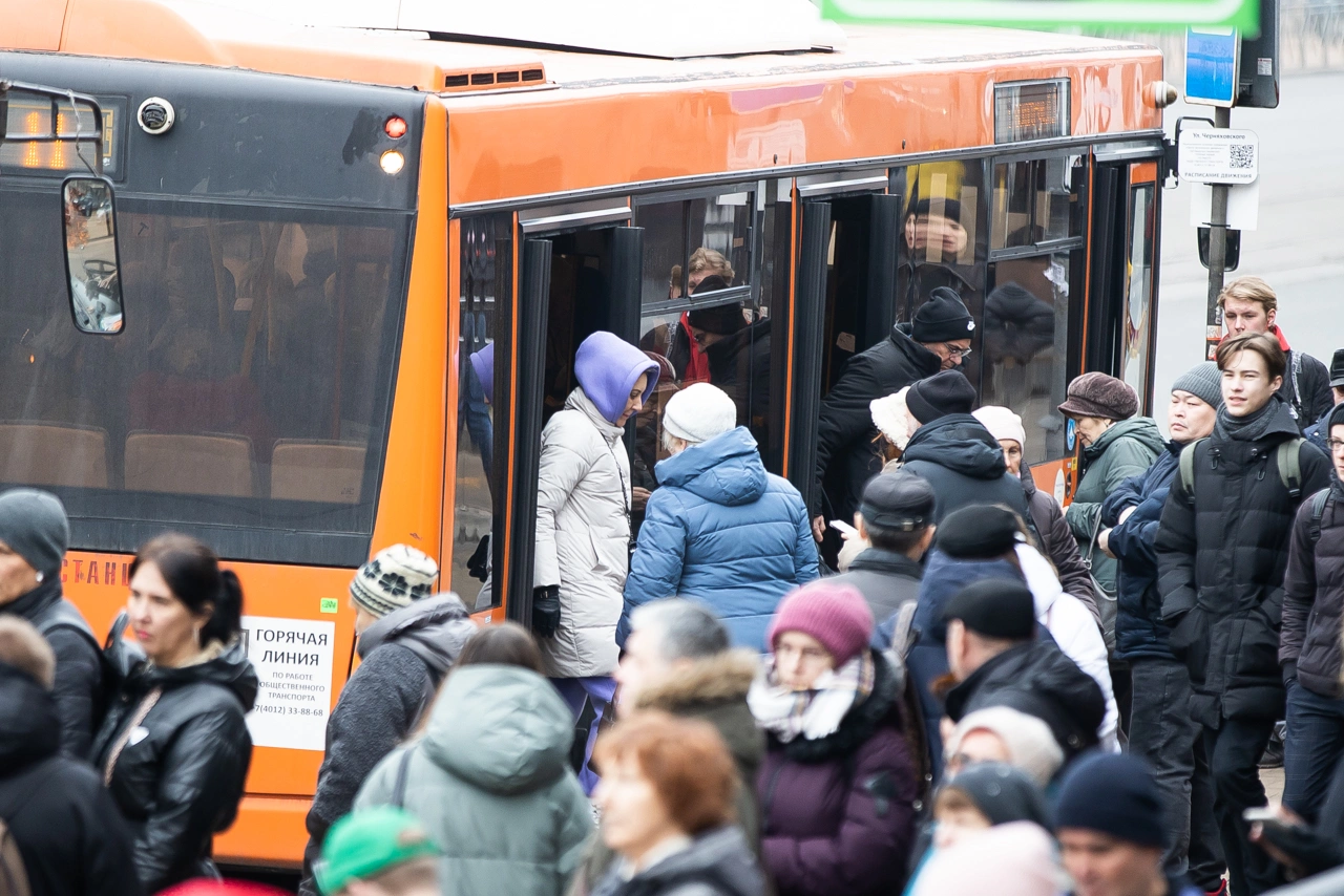 Александр Подгорчук