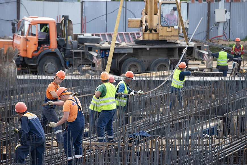 Марат Мугинов, kzn.ru 