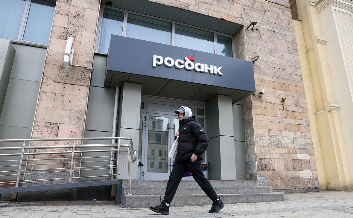 Артем Геодакян / ТАСС