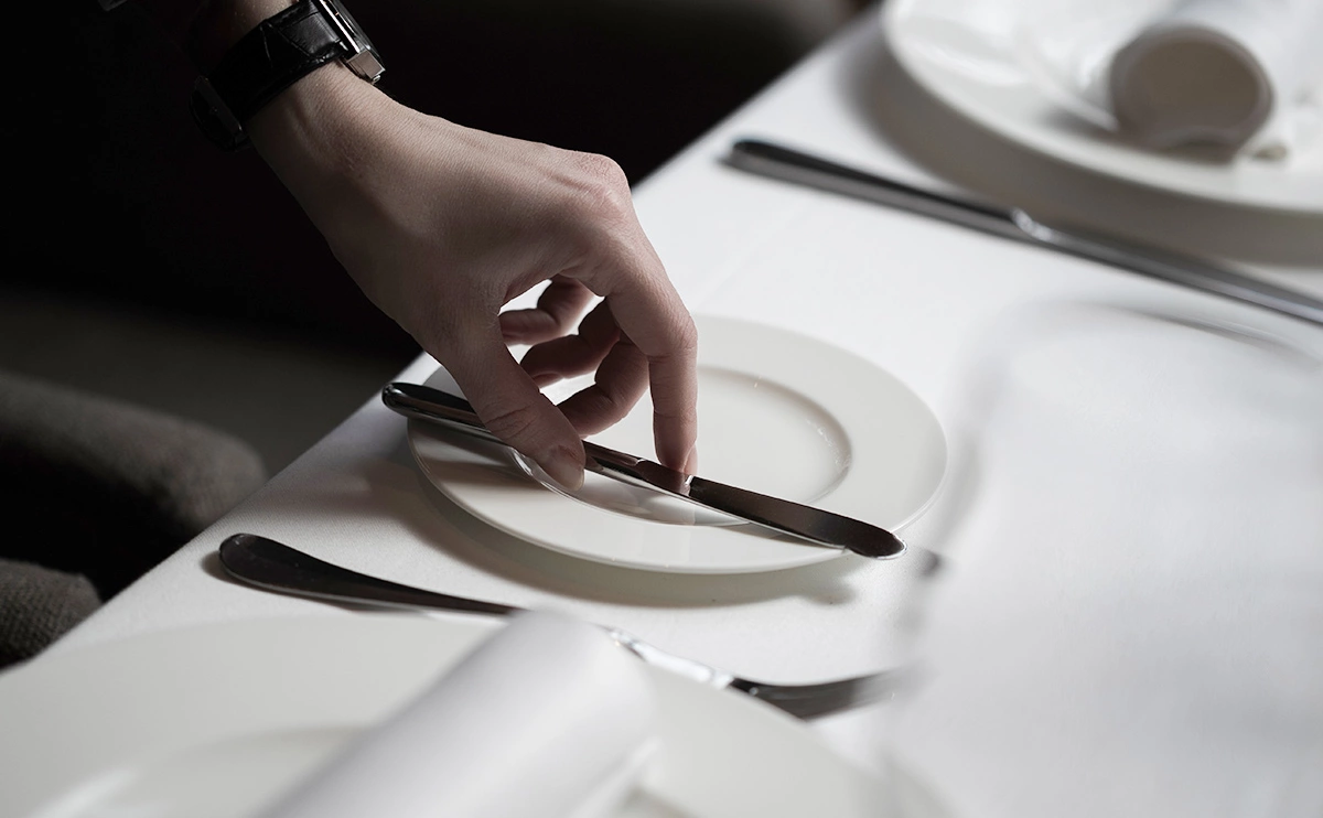 Владислав Шатило / РБК