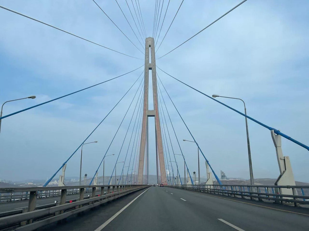 РБК Приморье