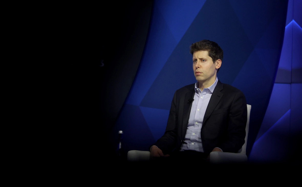 Justin Sullivan / Getty Images