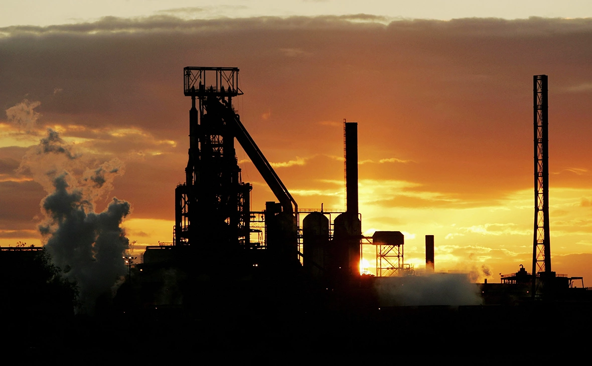 Scott Barbour / Getty Images