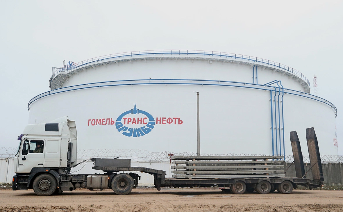 Наталия Федосенко / ТАСС