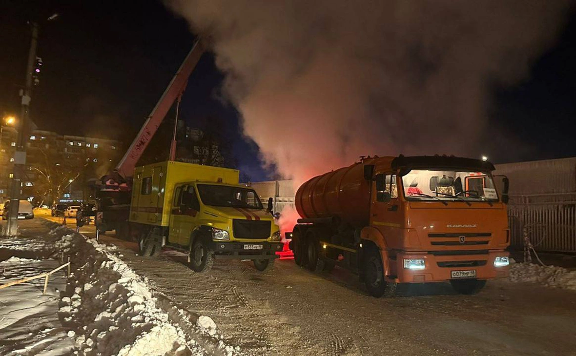 igor_artamonov48 / Telegram