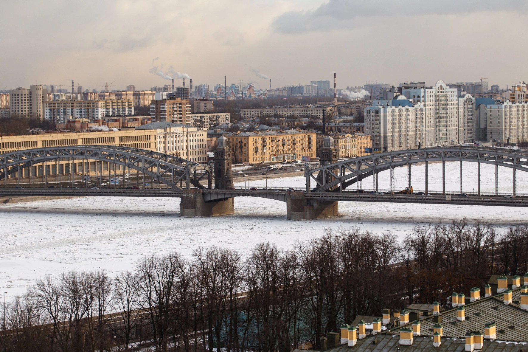 Пименов Роман/PhotoXPress.ru