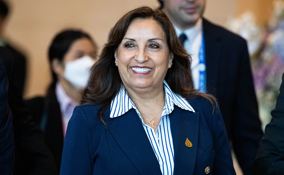 Lauren DeCicca / Getty Images