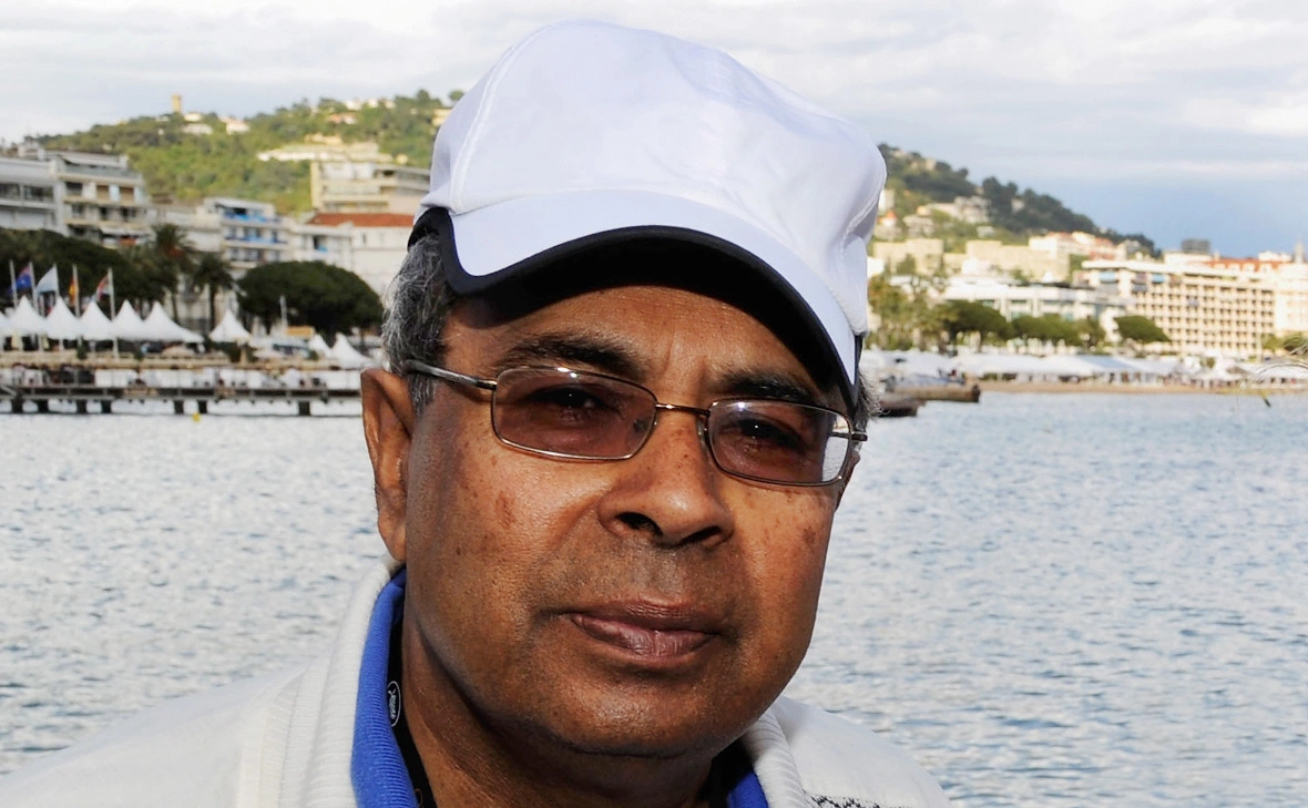 Karl Walter / Getty Images