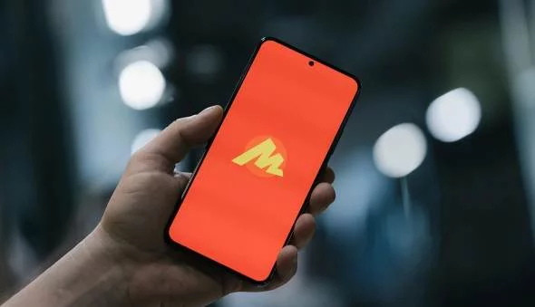  Михаил Гребенщиков / РБК