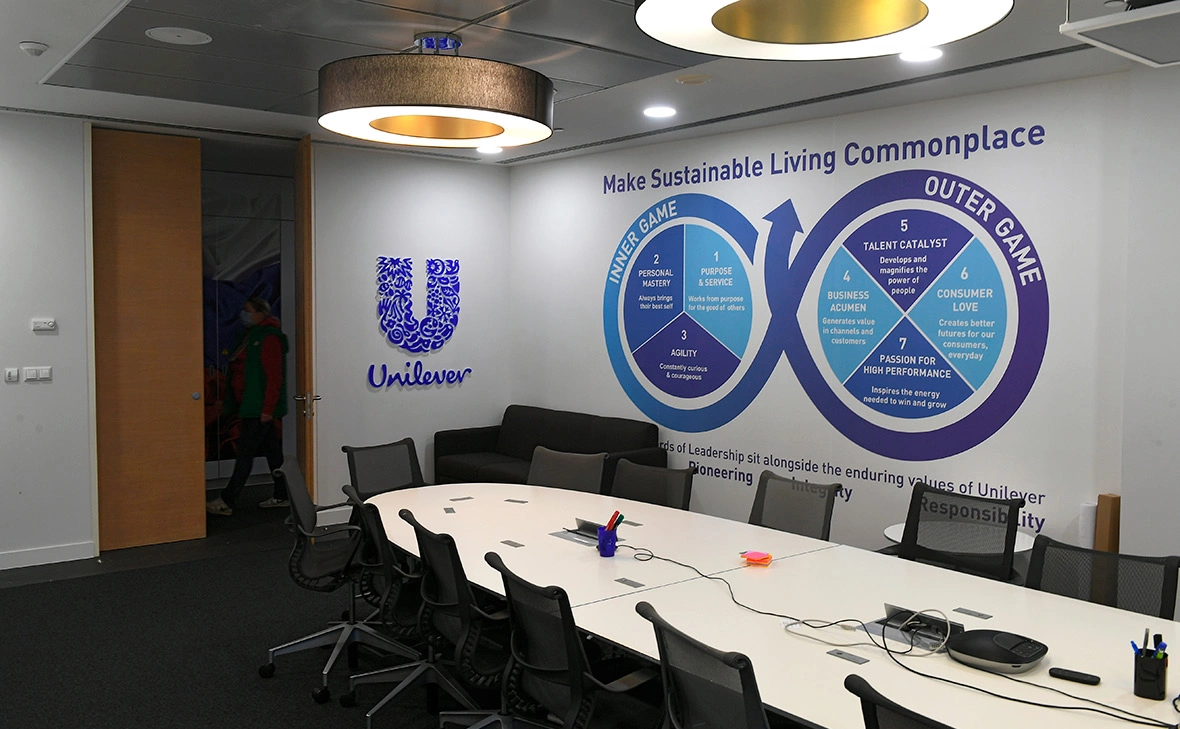 Максим Блинов / РИА Новости