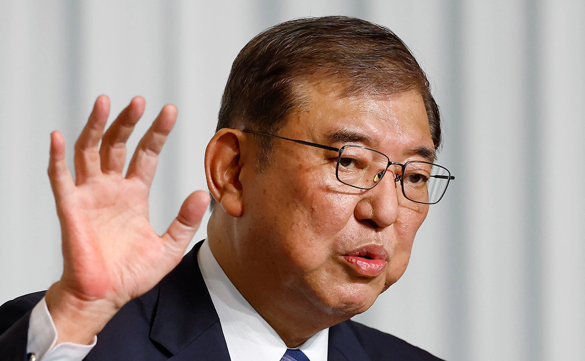 Keystone Press Agency / Global Look Press