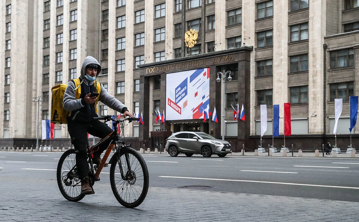 Станислав Красильников / РИА Новости