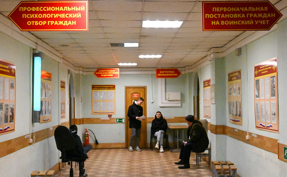 Евгений Епанчинцев / ТАСС